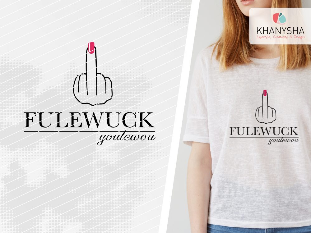 Fulewuck