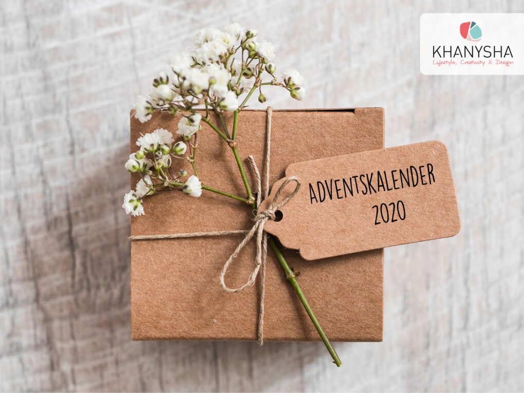 Adventskalender 2020 Plotterdateien